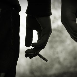 Cos’è la dipendenza dalla cocaina e come può essere trattata?