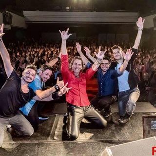 Tutti gli appuntamenti di questo fine settimana tra Asti e provincia!