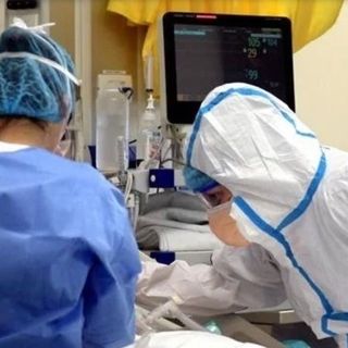 Il diritto all’ultimo saluto, da un'astigiana una petizione arrivata quasi a 50mila firme