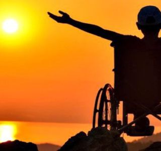 Disabilità: indifferenza e maleducazione sono le peggiori barriere, si abbattano i luoghi comuni