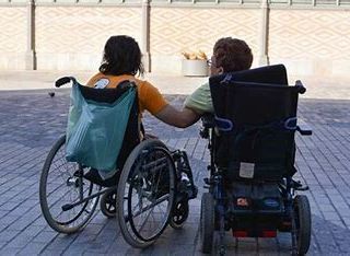Con &quot;2023: E…state con noi&quot; Asti promuove l'accesso dei minori diversamente abili ai centri estivi