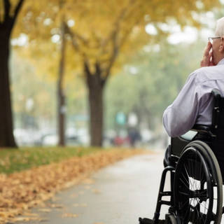 Oggi Giornata internazionale dei diritti delle persone con disabilità. Asti dedica iniziative alle scuole