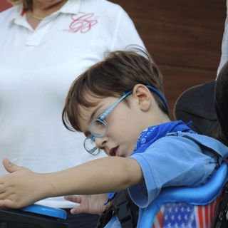 Al Polo Universitario di Asti il convegno &quot;La giornata delle abilità&quot;, organizzato da ComuniCAAbile