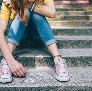 Disagio giovanile: dopo i fatti alla scuola Martiri di Asti, in Torretta ci si interroga sulle soluzioni
