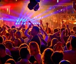 Prima bozza di ordinanza ministeriale: stop a qualsiasi attività in discoteca fino al 7 settembre prossimo