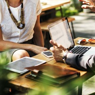 Piemonte: Firmato il Testo unico regionale dell’apprendistato. Opportunità anche per disoccupati over 30