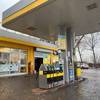 Benzinai, revocato il secondo giorno di sciopero