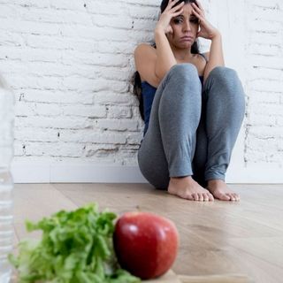 Contro i disturbi alimentari il Piemonte stanzia 1,9 milioni per famiglie e associazioni
