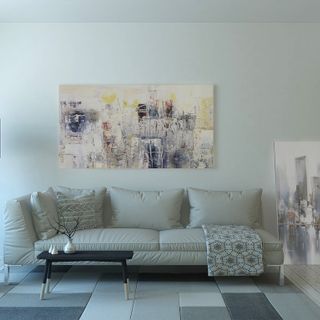 I divani e le tendenze di design moderno