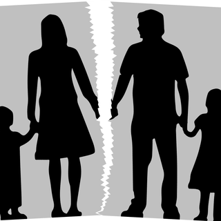 Genitori separati, figli e nuove coppie: come gestire i rapporti?