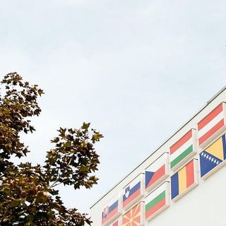 Apre ad Asti nuovo punto vendita di prodotti per la casa, al posto di Carlo Calzature