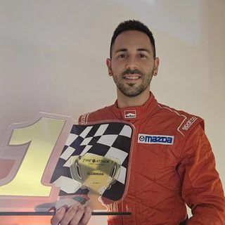 Andrea Vaccaneo