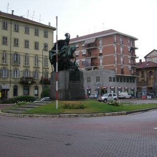 Gli eventi del Primo Maggio ad Asti