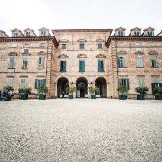 Domenica 12 maggio 2019 torna Sbarbatelle, giovani gemme radici profonde
