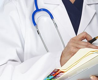 Importante novità per il ritiro dei risultati delle analisi in ospedale