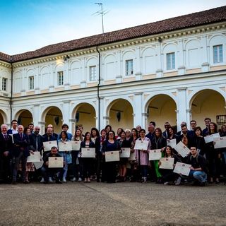 I diplomati dell'Onav