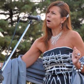Annullato lo spettacolo “L’ultima Medea”