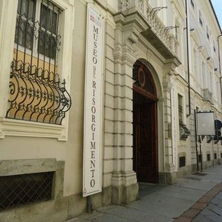 Domani la Giornata Internazionale dei Musei anche ad Asti