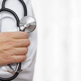 “I tumori del colon-retto: dalla prevenzione alla terapia. Una battaglia che si può vincere&quot;