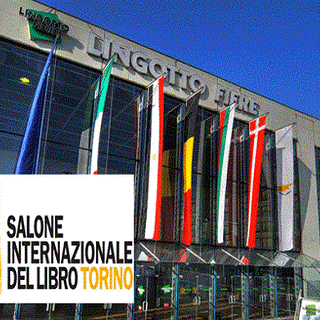 Tutte le strade portano al Salone, anche quella da Asti...