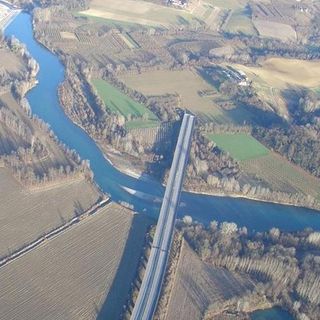 Alba: via libera della Corte dei Conti alla ripresa dei lavori dell’autostrada Asti-Cuneo