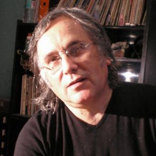 Massimo Berruti