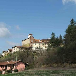Amministrative 2022: a Capriglio Tiziana Gaeta è confermata sindaco
