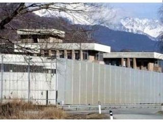 Ultimi avvenimenti al carcere di Asti: interviene l'OSAPP