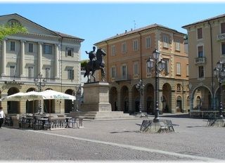 Regione Piemonte: 105 milioni ai Comuni con i Fondi di Sviluppo e Coesione