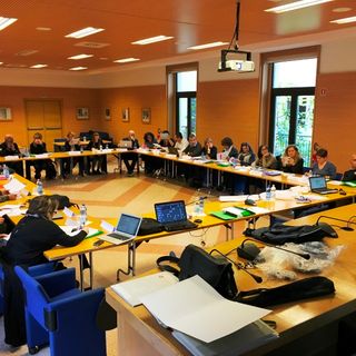 La Cisl Scuola Territoriale organizza corsi di aggiornamento in Asti e Alessandria