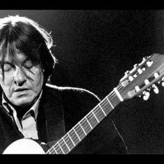 Oggi al Diavolo Rosso di Asti si ricorda "L'anarchia" di De Andrè