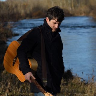 Gli eventi del week end astigiano