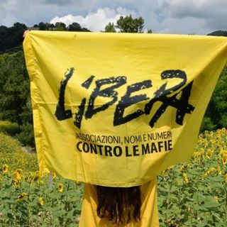 Mercoledì 20 secondo appuntamento con &quot;La cittadinanza negata: mafie e corruzioni&quot;