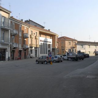 A Mombercelli 31 i casi di positività e altrettante persone in isolamento. Il sindaco: &quot;Necessarie restrizioni mirate&quot;