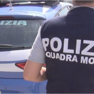 Badante denunciata per una serie di furti a danno dell'anziana che accudiva