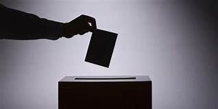 Tutto ciò che si deve sapere per votare alle Elezioni Europee e Regionali