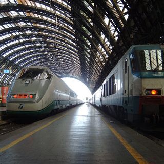 Agevolazioni per chi usa i trasporti pubblici per andare al lavoro: in Piemonte triplicate le adesioni