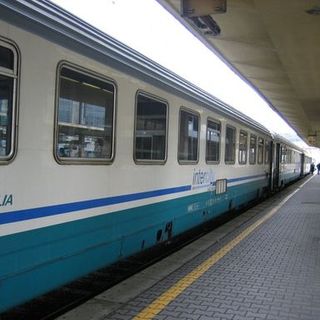 Rfi: modifiche alla circolazione ferroviaria sulla linea Torino Alessandria per manutenzione