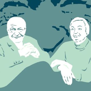 Alla scoperta di Ungaretti inedito nel prossimo weekend a Canelli