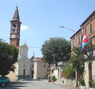 Coronavirus: in una settimana sei nuovi positivi a Valfenera e cinque a Isola d'Asti