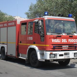Incidente in strada a Dusino San Michele. Deceduto il conducente di 72 anni