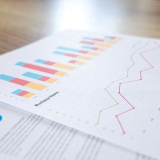 Casinò in Italia: crescita e statistiche del settore