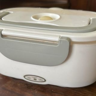 Contro lo spreco di cibo in Piemonte molti pronti a chiedere il &quot;doggy bag&quot; al ristorante