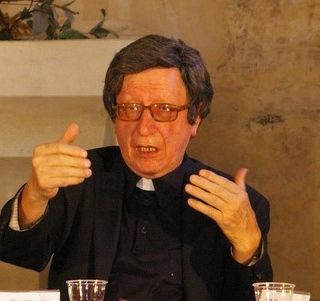 “Giallo in paradiso” a San Marzanotto. Serata con video domenica 17 sul doppio San Secondo d’Asti