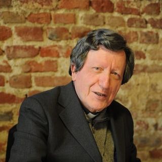 Foto tratta dalla pagina facebook della Caritas
