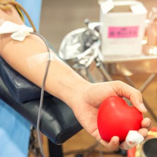 L'Avis di Asti raccoglie appello del centro nazionale a donare il sangue. &quot;Ci sono forti carenze&quot;