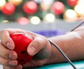 Emergenza Covid: in calo le donazioni di sangue e plasma. Appello delle associazioni