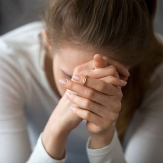 Cgil donne Asti scrive all'assessore Marrone che propone associazioni pro vita nei consultori