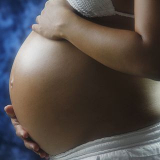 Malattia di Chagas, Icardi: &quot;Da aprile disponibile test per le donne latine incinte&quot;