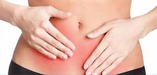 Domenica 28 marzo, Giornata internazionale della consapevolezza sull’endometriosi